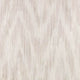 Sakari Silver Birch Picota Wallpaper By Romo