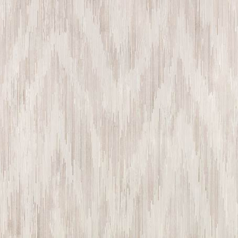 W433/01 Silver Birch Sakari Picota Wallpaper By Romo