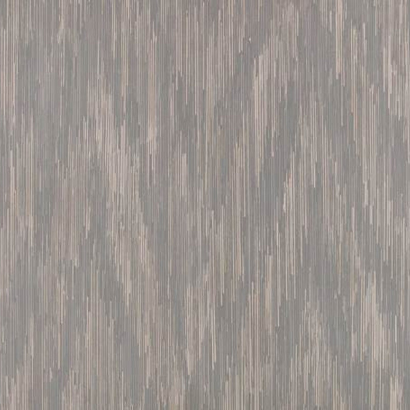 W433/03 Smoke Sakari Picota Wallpaper By Romo