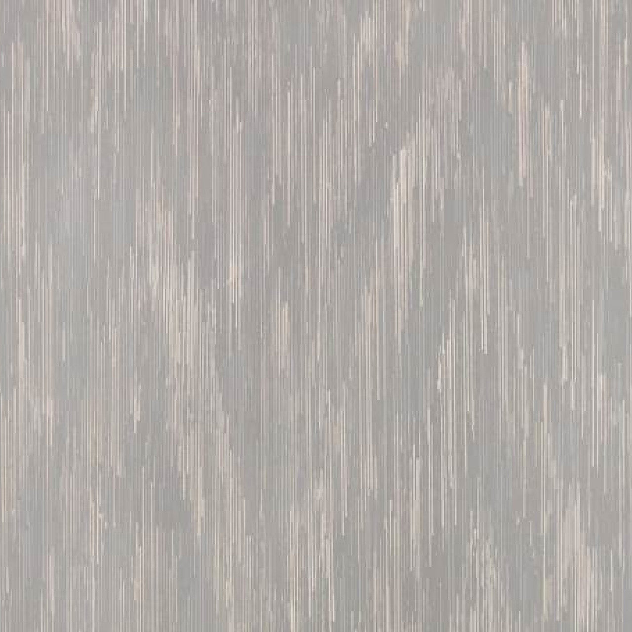 W433/04 Silver Blue Sakari Picota Wallpaper By Romo