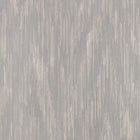 W433/04 Silver Blue Sakari Picota Wallpaper By Romo