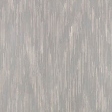 W433/04 Silver Blue Sakari Picota Wallpaper By Romo