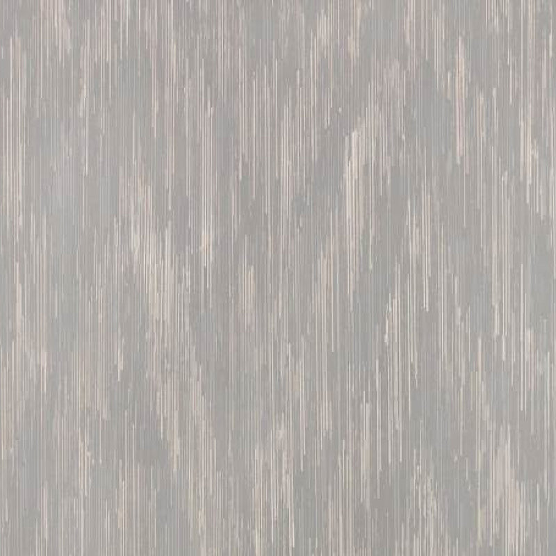 W433/04 Silver Blue Sakari Picota Wallpaper By Romo