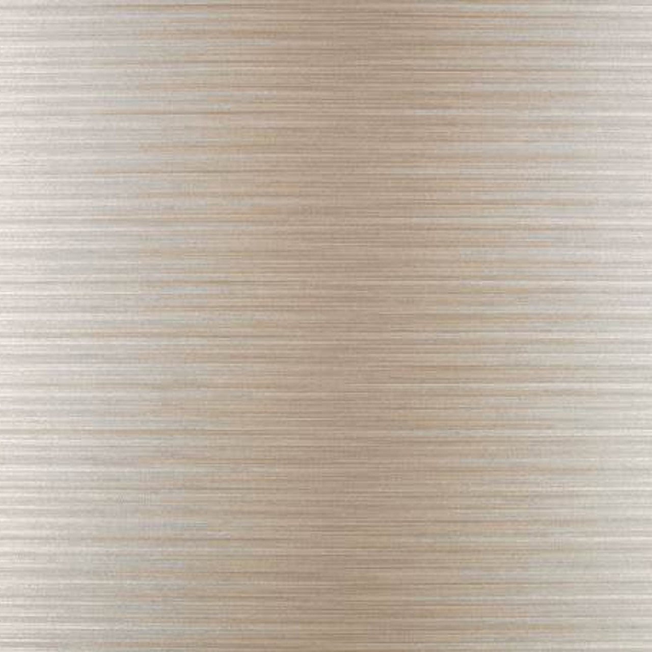 W434/02 Twill Mianzi Picota Wallpaper By Romo