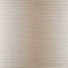 W434/02 Twill Mianzi Picota Wallpaper By Romo