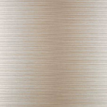 W434/02 Twill Mianzi Picota Wallpaper By Romo