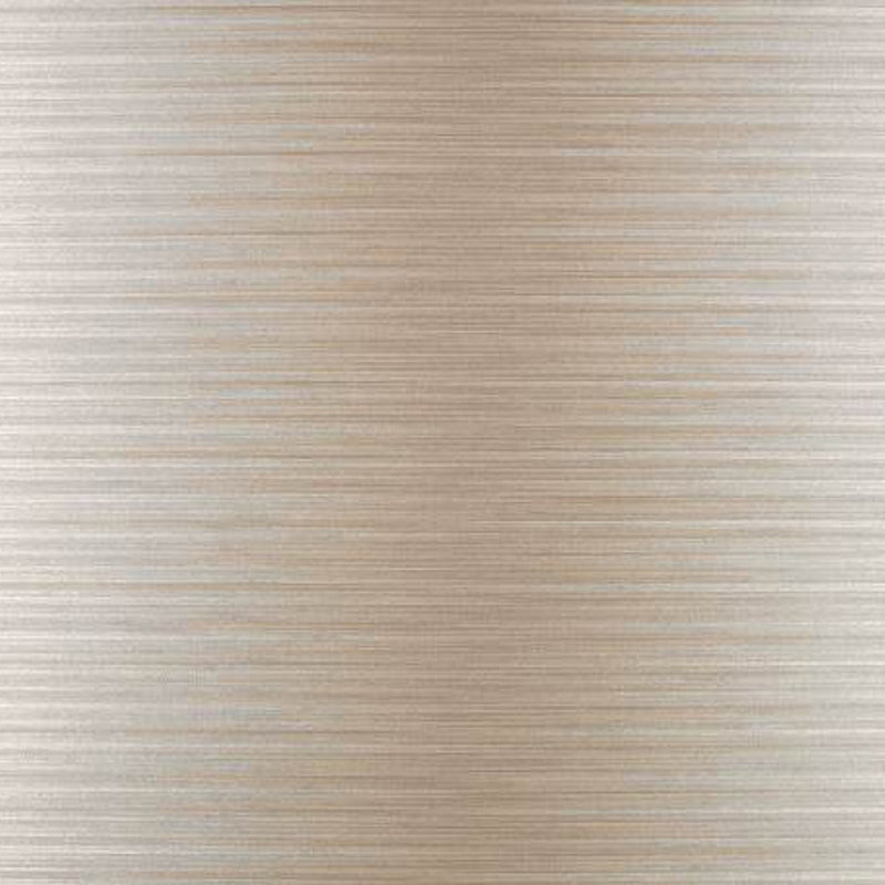 W434/02 Twill Mianzi Picota Wallpaper By Romo