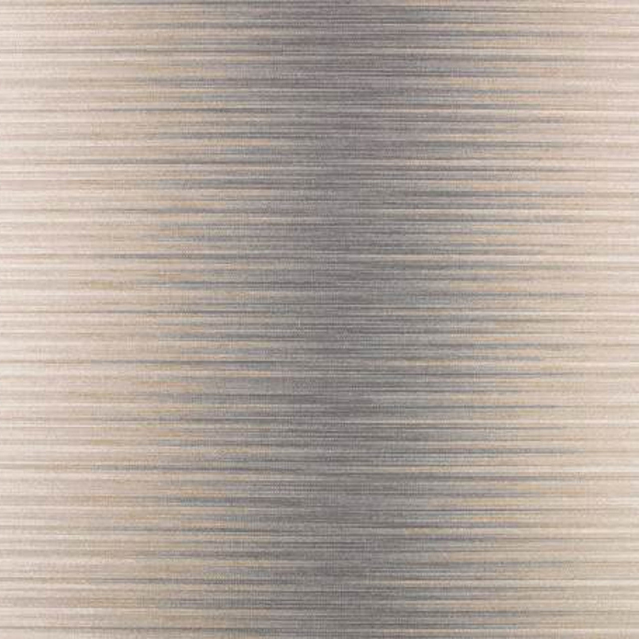 W434/03 Swedish Grey Mianzi Picota Wallpaper By Romo