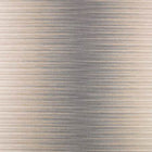 W434/03 Swedish Grey Mianzi Picota Wallpaper By Romo