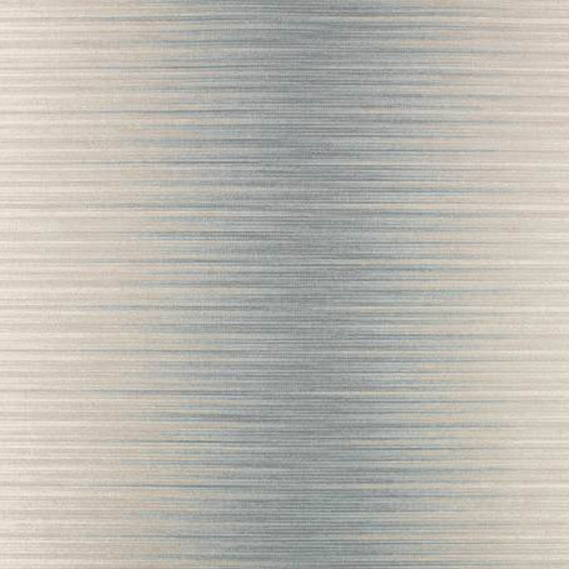 W434/04 Tempest Mianzi Picota Wallpaper By Romo