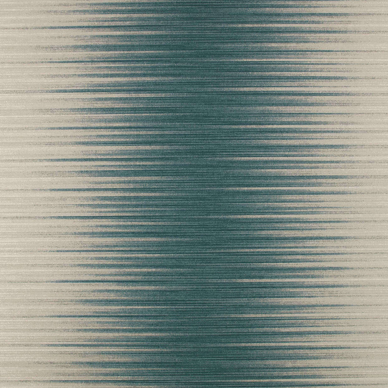 W434/05 Tapestry Mianzi Picota Wallpaper By Romo