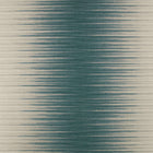 W434/05 Tapestry Mianzi Picota Wallpaper By Romo