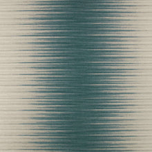 W434/05 Tapestry Mianzi Picota Wallpaper By Romo