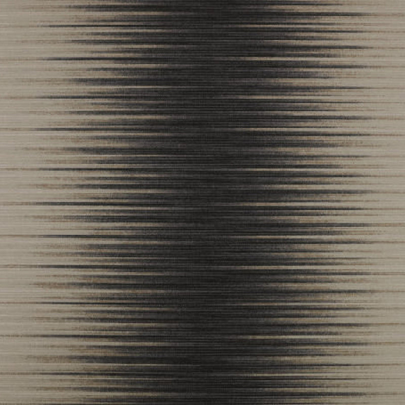 W434/06 Charcoal Mianzi Picota Wallpaper By Romo