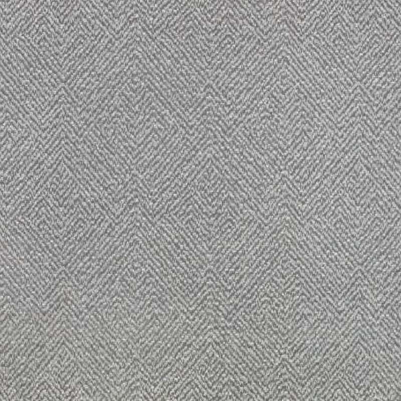 W435/04 Glacier Kali Picota Wallpaper By Romo