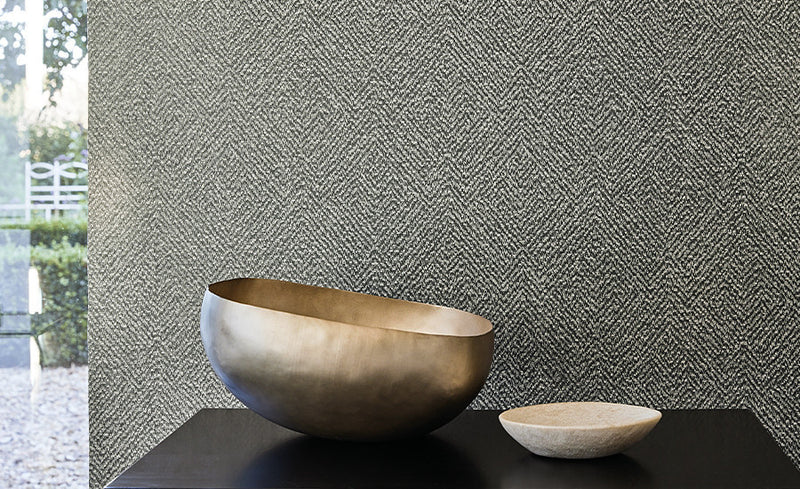 W435/04 Glacier Kali Picota Wallpaper By Romo