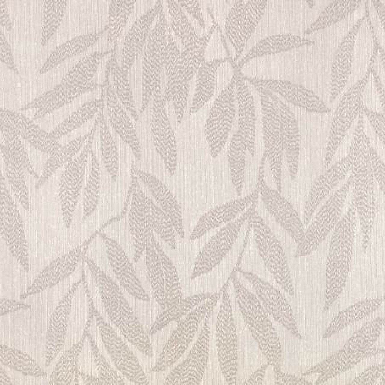 W436/02 Opal Delphie Picota Wallpaper By Romo