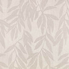 W436/02 Opal Delphie Picota Wallpaper By Romo