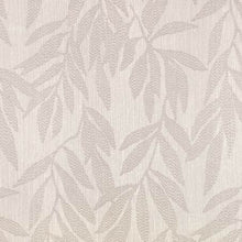W436/02 Opal Delphie Picota Wallpaper By Romo