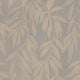 Delphie Swedish Grey Picota Wallpaper By Romo