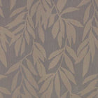 W436/05 Ash Delphie Picota Wallpaper By Romo