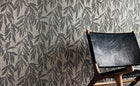 W436/02 Opal Delphie Picota Wallpaper By Romo