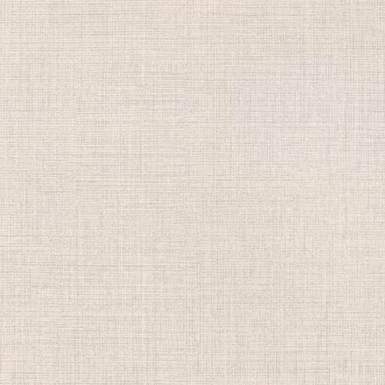 W437/02 Quartzite Inez Picota Wallpaper By Romo