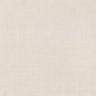 W437/02 Quartzite Inez Picota Wallpaper By Romo