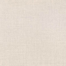 W437/02 Quartzite Inez Picota Wallpaper By Romo