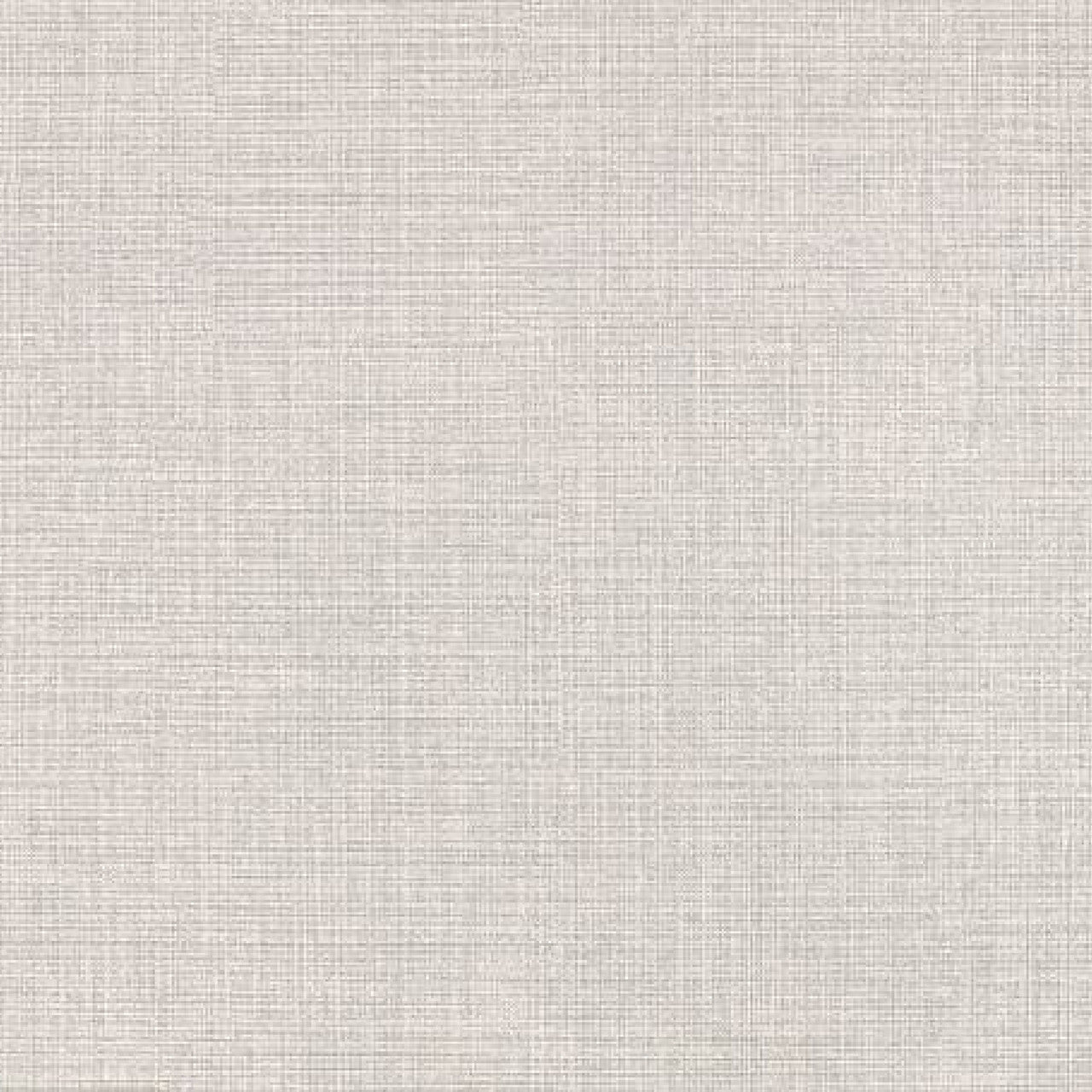 W437/03 Gull Grey Inez Picota Wallpaper By Romo