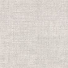 W437/03 Gull Grey Inez Picota Wallpaper By Romo