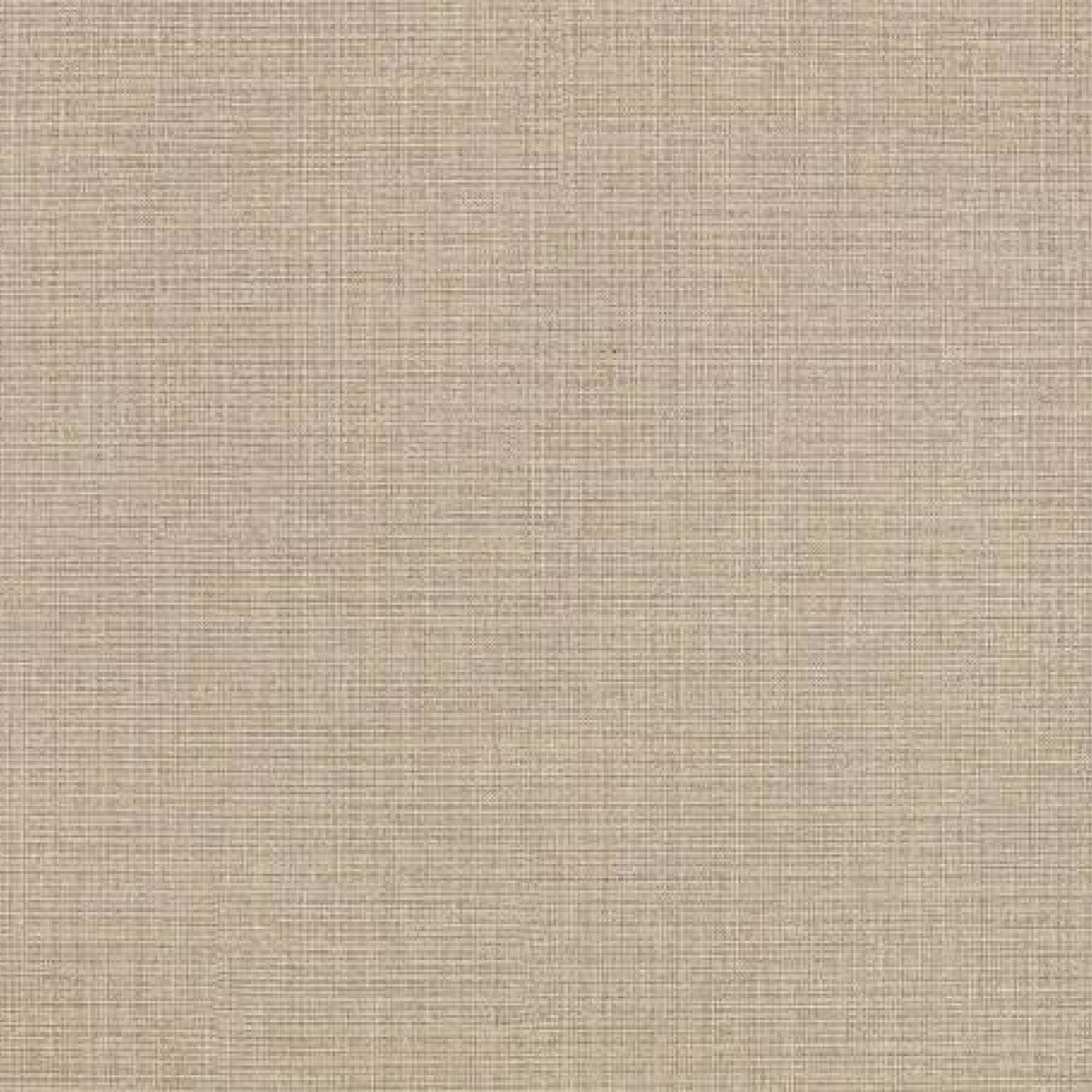 W437/04 Twill Inez Picota Wallpaper By Romo