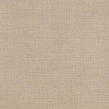 W437/04 Twill Inez Picota Wallpaper By Romo