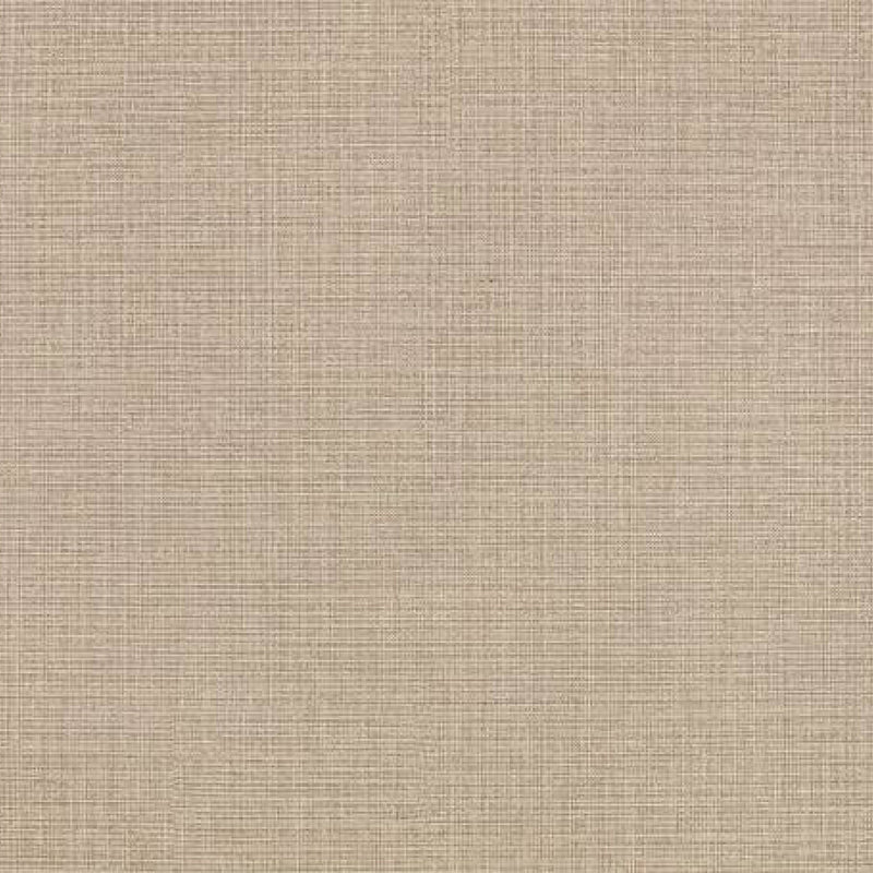 W437/04 Twill Inez Picota Wallpaper By Romo