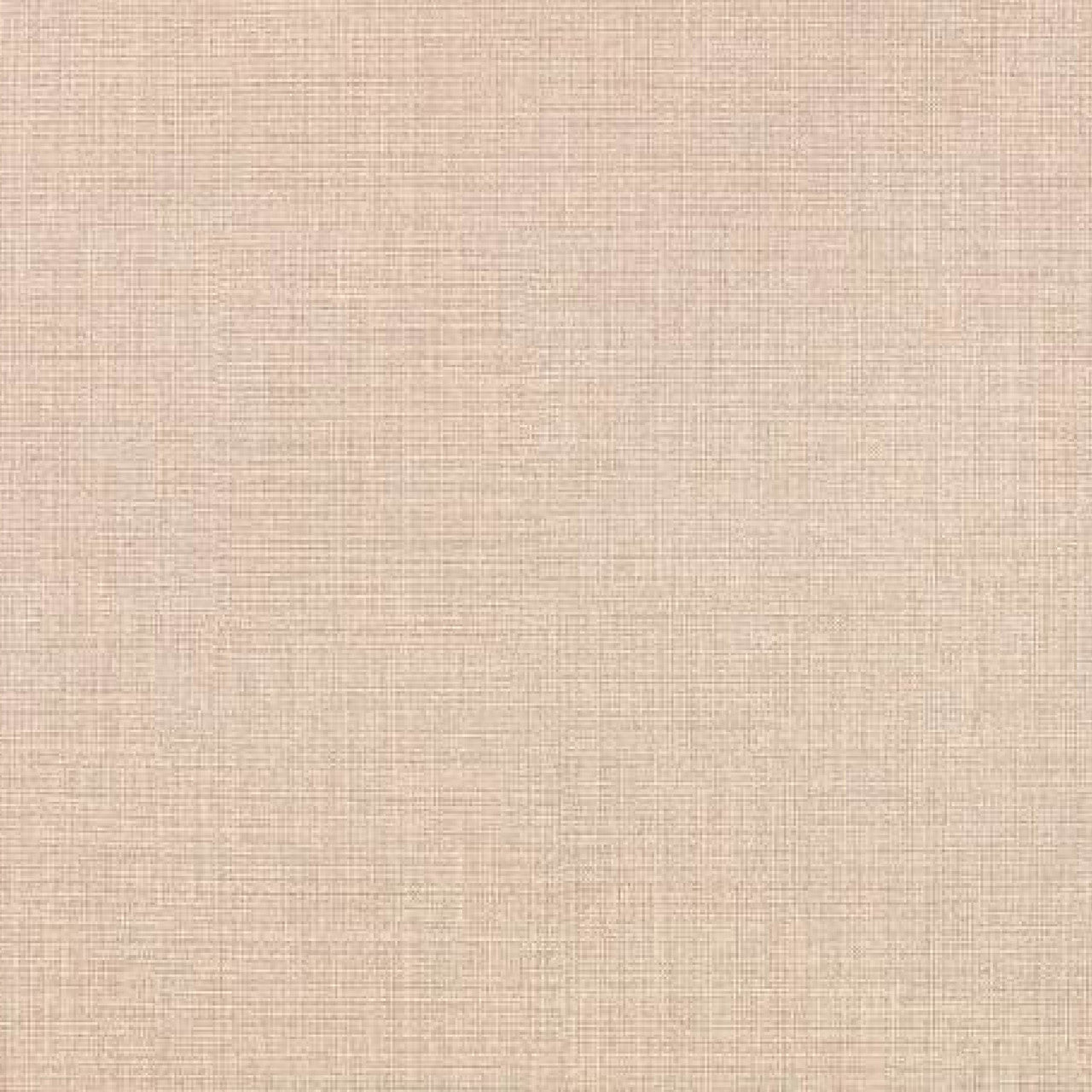 W437/05 Rose Inez Picota Wallpaper By Romo