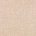 W437/05 Rose Inez Picota Wallpaper By Romo