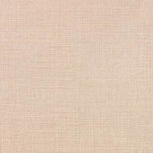 W437/05 Rose Inez Picota Wallpaper By Romo