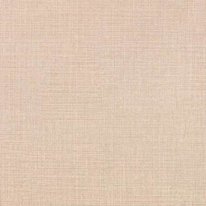 W437/05 Rose Inez Picota Wallpaper By Romo