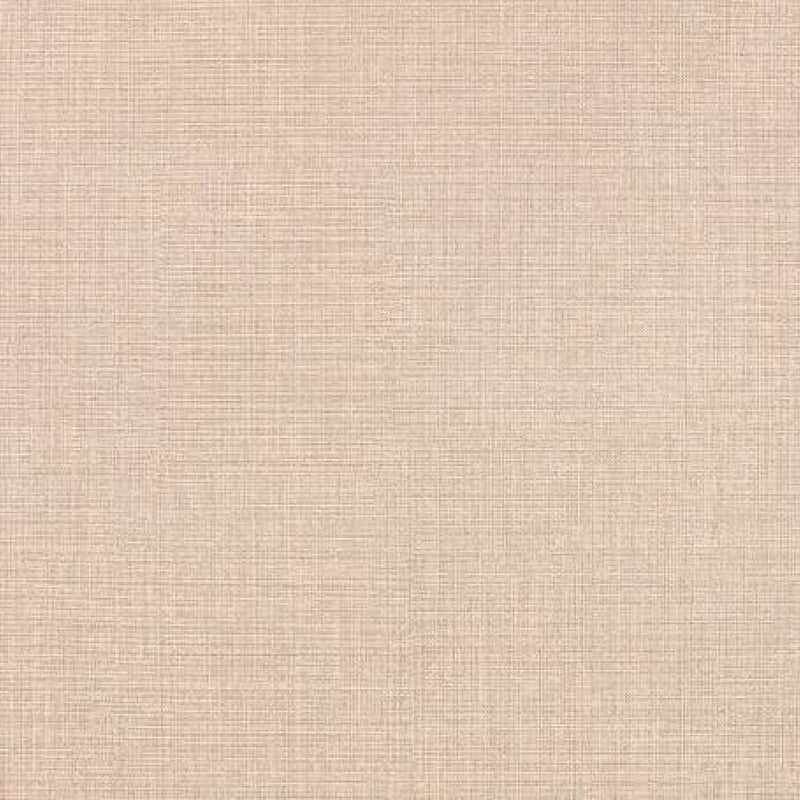W437/05 Rose Inez Picota Wallpaper By Romo