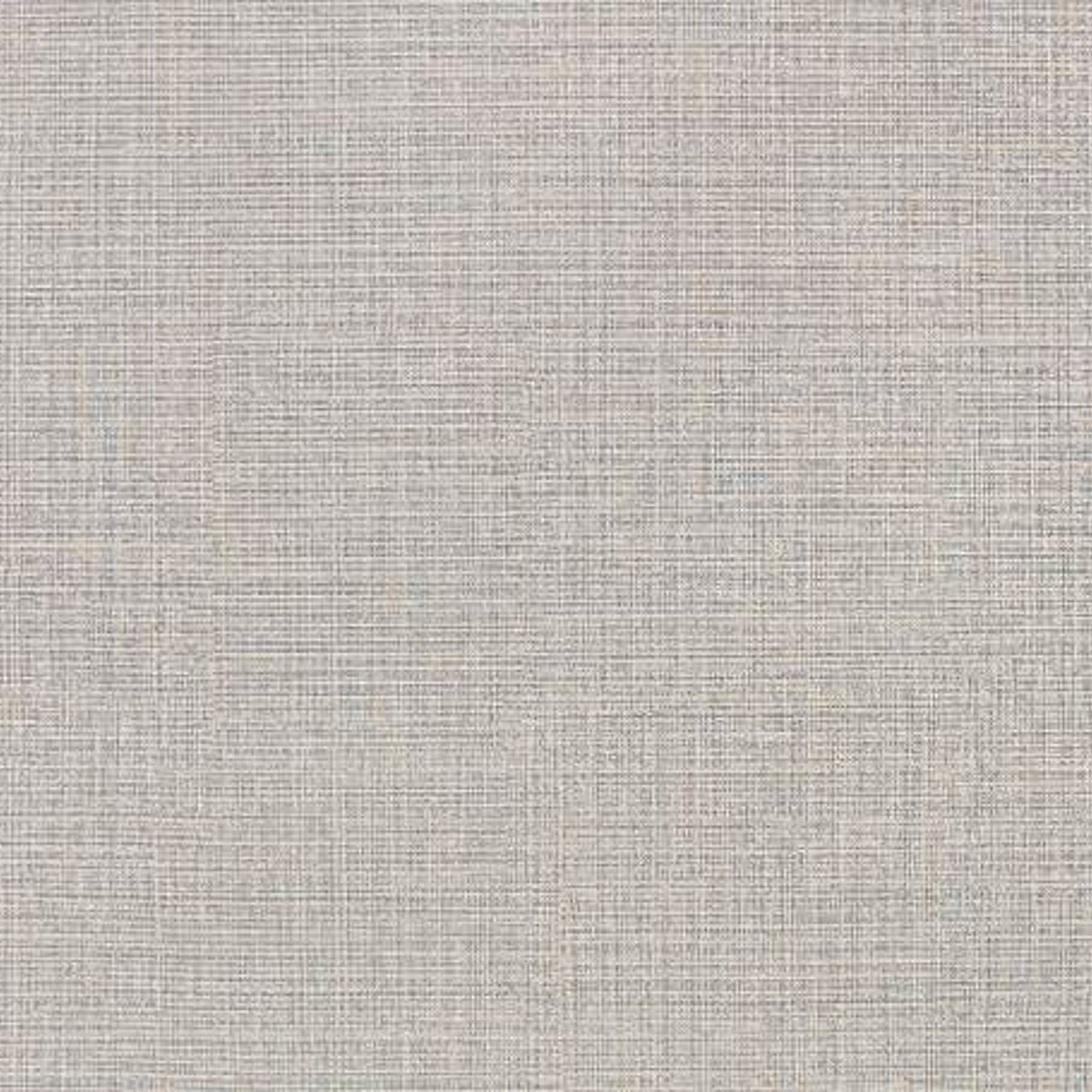 W437/06 Swedish Grey Inez Picota Wallpaper By Romo