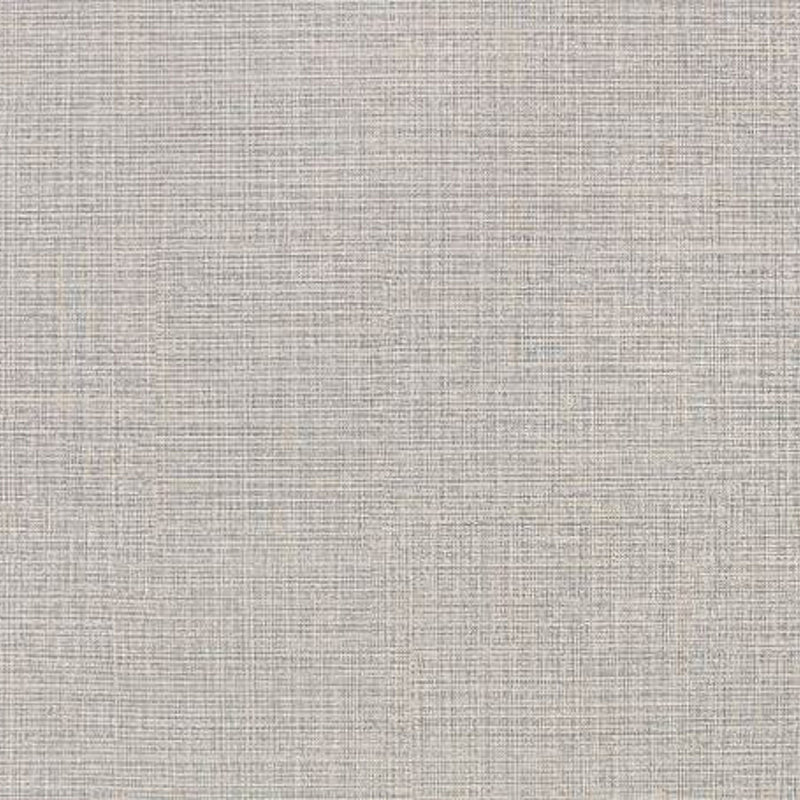 W437/06 Swedish Grey Inez Picota Wallpaper By Romo