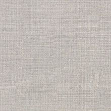 W437/06 Swedish Grey Inez Picota Wallpaper By Romo