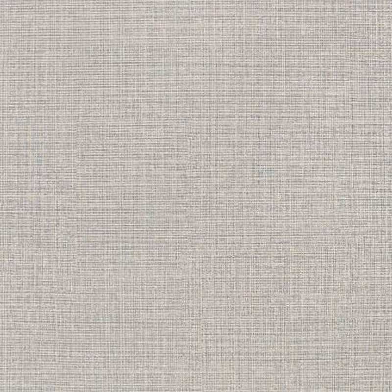 W437/06 Swedish Grey Inez Picota Wallpaper By Romo
