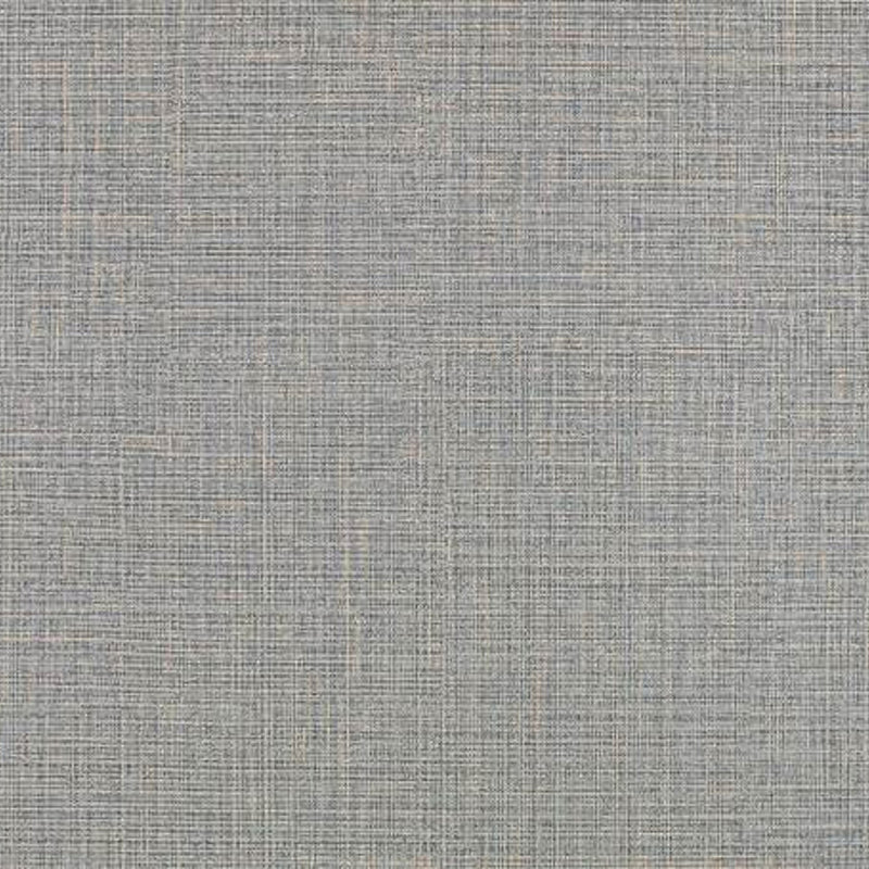 W437/07 Stratus Inez Picota Wallpaper By Romo