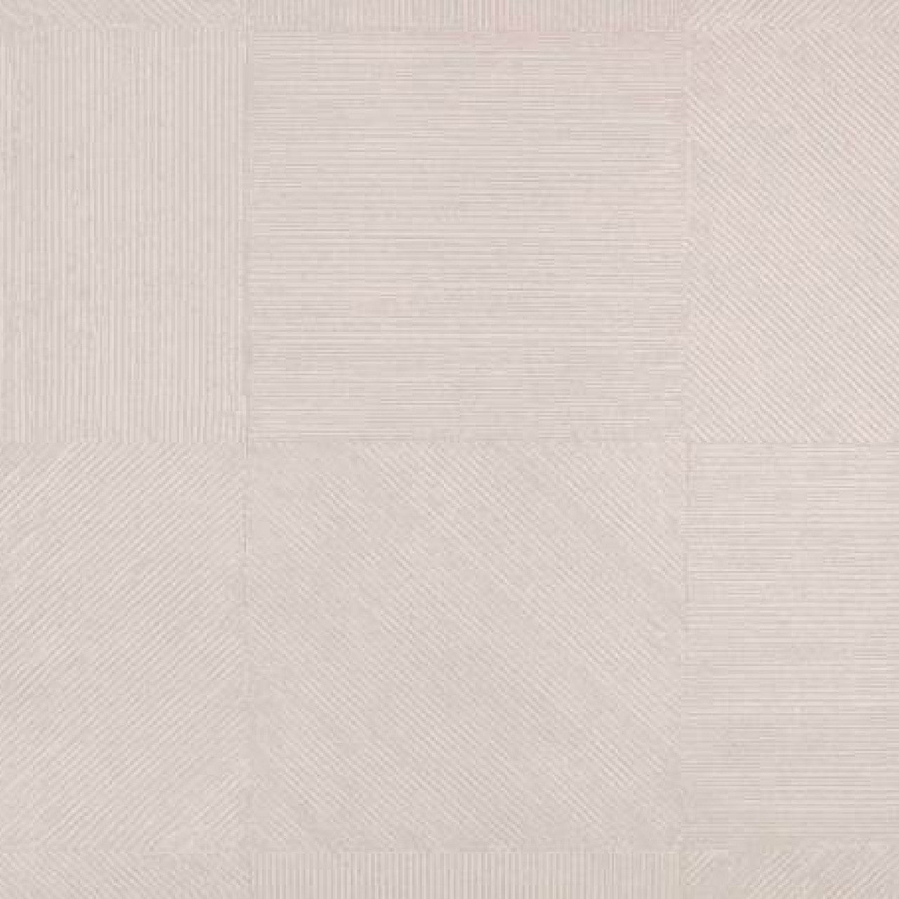 W438/01 Silver Birch Nula Picota Wallpaper By Romo