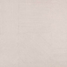 W438/01 Silver Birch Nula Picota Wallpaper By Romo