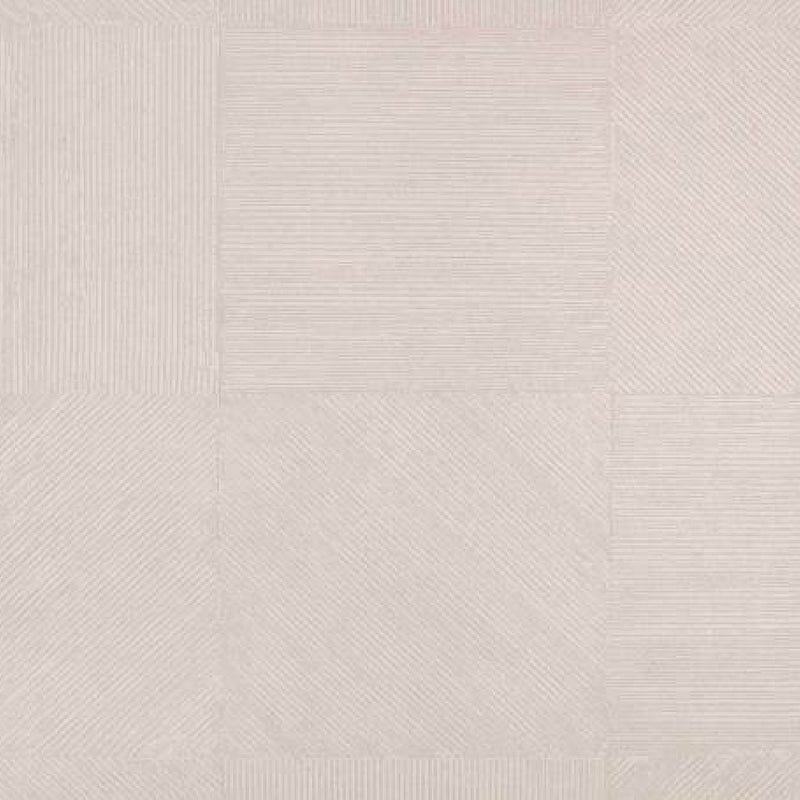 W438/01 Silver Birch Nula Picota Wallpaper By Romo