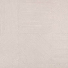 W438/01 Silver Birch Nula Picota Wallpaper By Romo