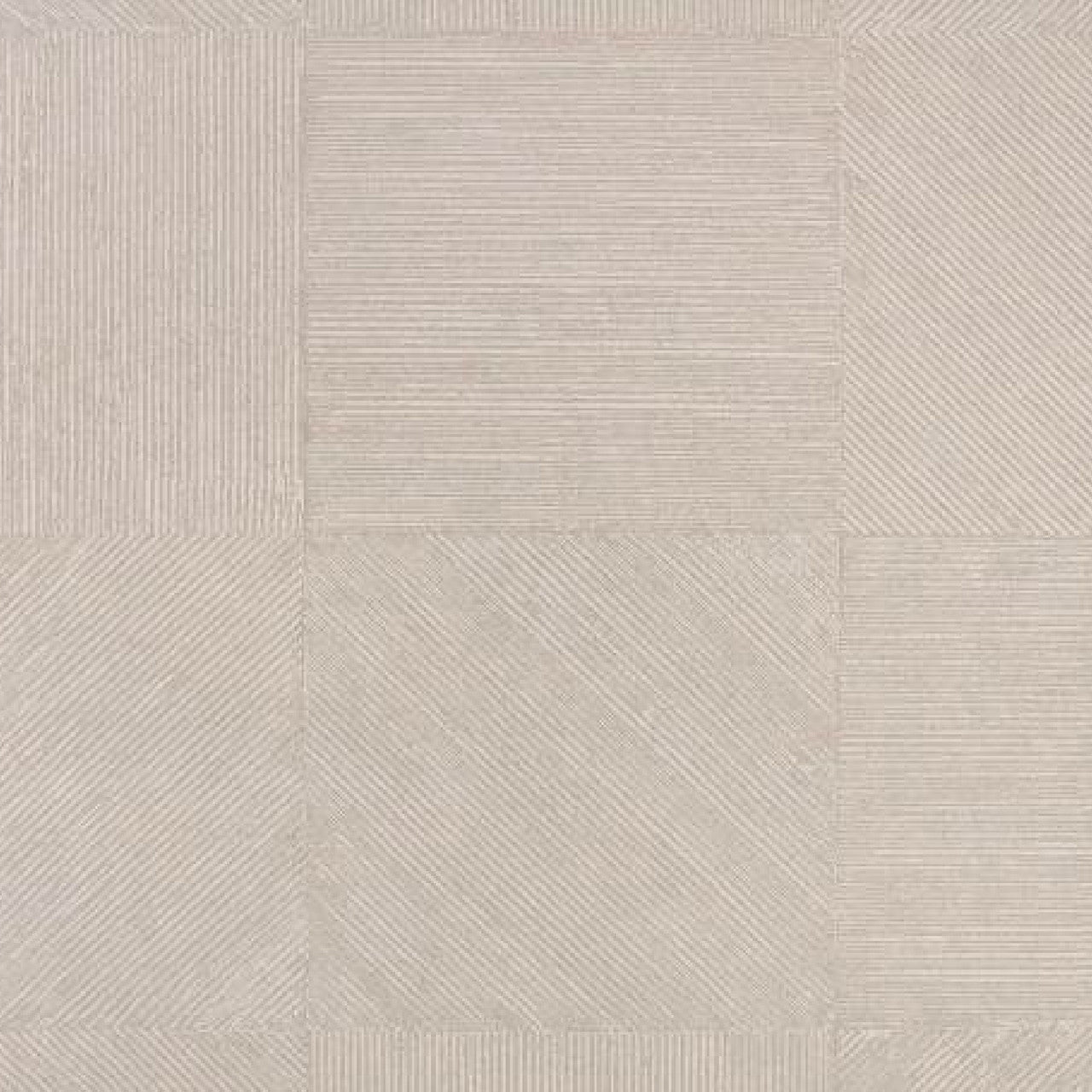 W438/02 Sandstone Nula Picota Wallpaper By Romo