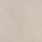 W438/02 Sandstone Nula Picota Wallpaper By Romo